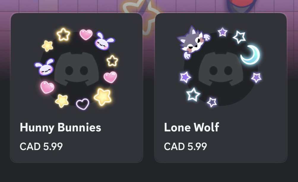 lexa ✰ tweet media