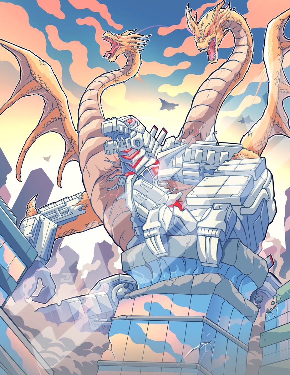 thom.artz is accepting new clients ! tweet media