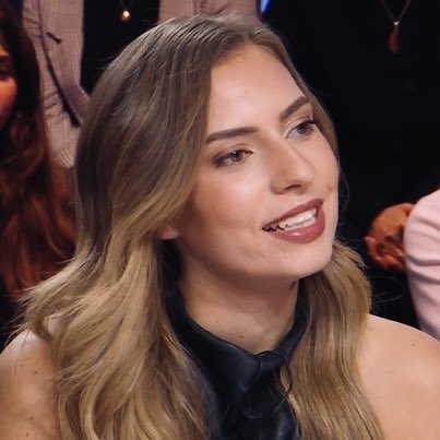 JeremBrf's tweet photo. #StarAcademy LÉA DOFFEY ✨ https://t.co/P7Qx5tMUVx