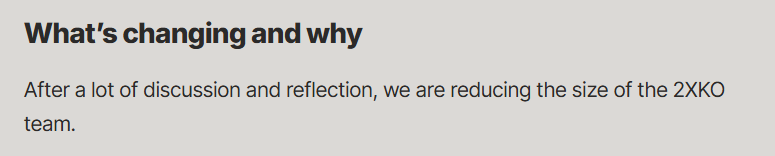 Ryu 🎃 tweet media