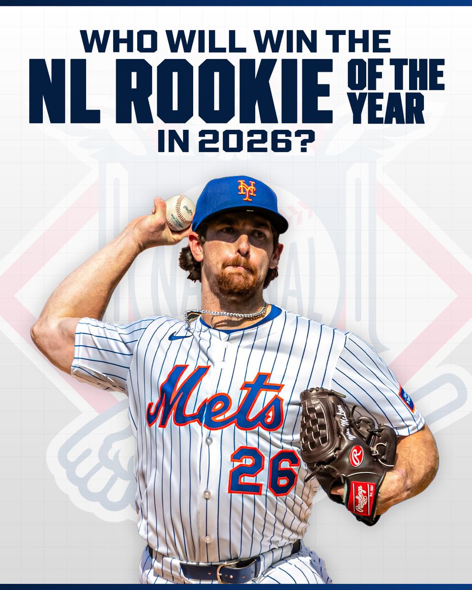 MLB Network tweet media