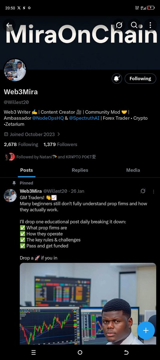 A$K 🟠🔱 tweet media