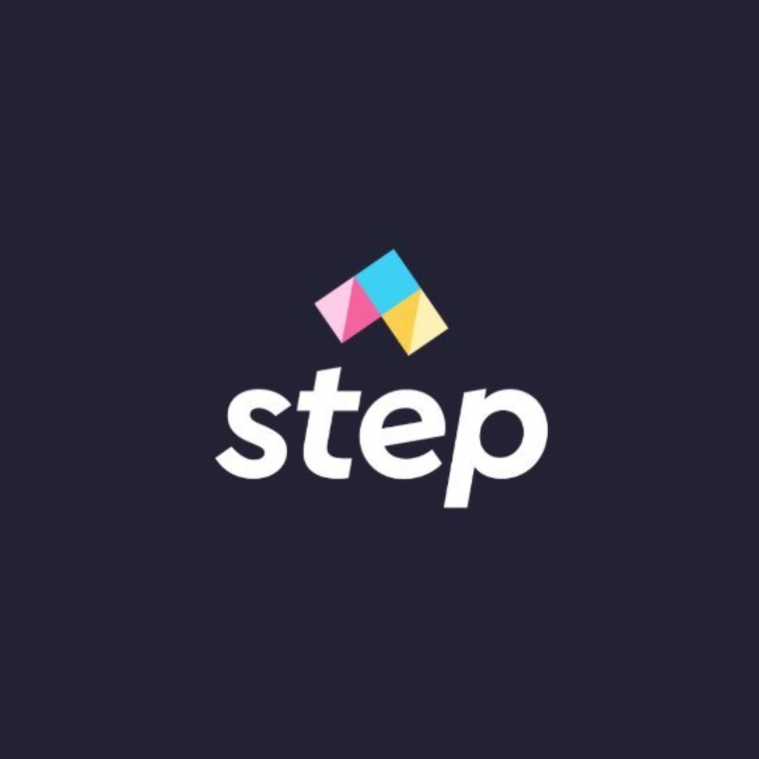 Cointelegraph tweet media