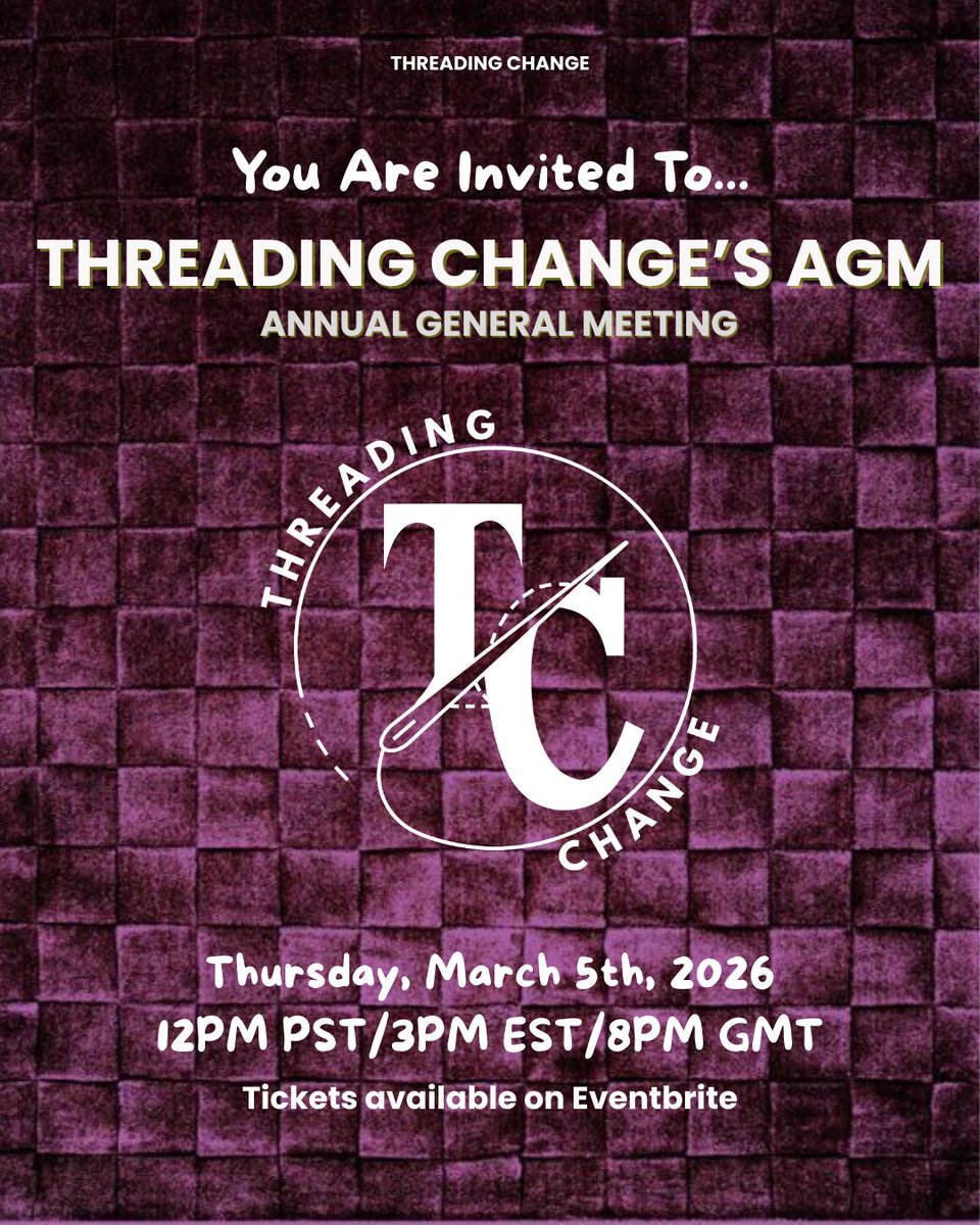 Threading Change tweet media