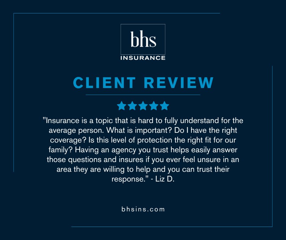 BHS_Ins's tweet photo. ⭐️⭐️⭐️��️⭐️ https://t.co/j3g2hPdtFN