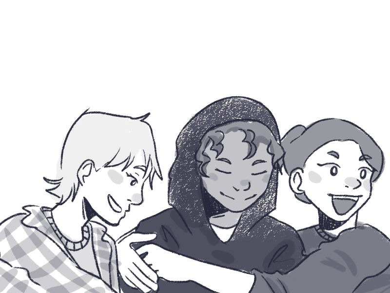 who_lee__'s tweet photo. i love them https://t.co/nW7Ro2Hqzd
