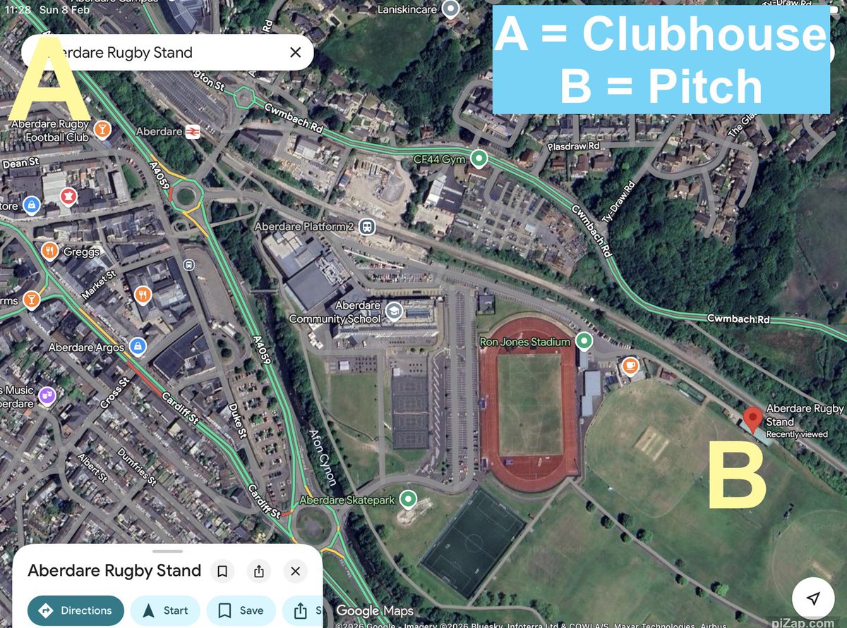 Taff Jones tweet media