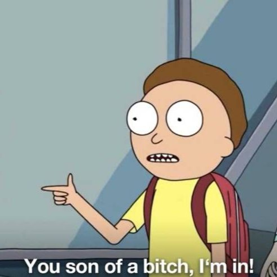 RickyBoy tweet media