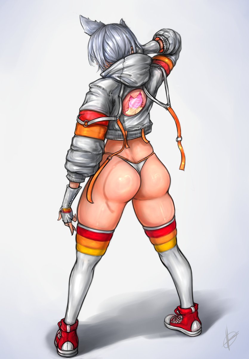 Toledoss tweet media