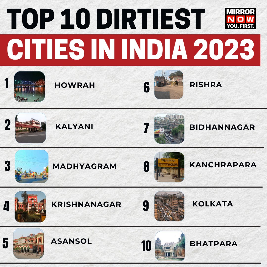 sondamas tweet media