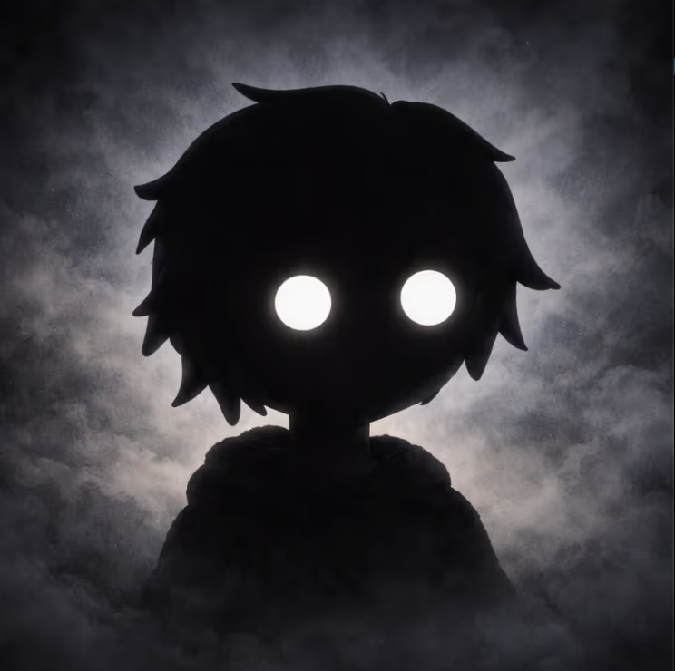 Another strong Mint. Congrats <a href="/Claybies_hl/">Claybies</a> 
NFT Season Back??