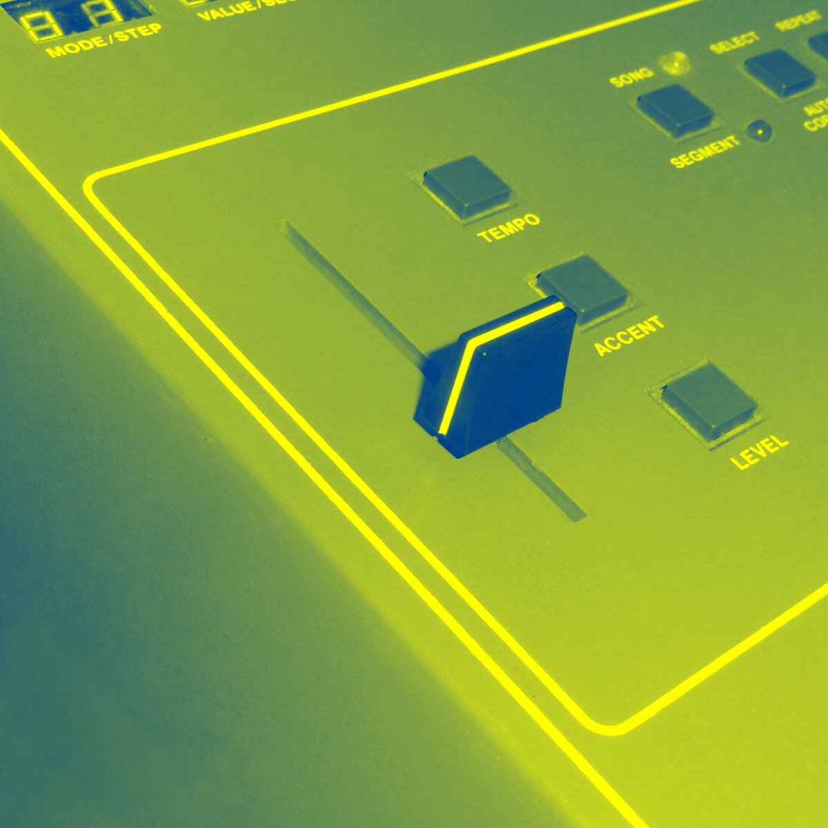 People! It's official: our all-new album is called The World Is to Dig. It's all bangers. The first preview single Wu-Tang is out today as a download at TMBGshop and is FREE TO ALL. Pre-order or just get the shirt. And we would appreciate it if you told a friend.