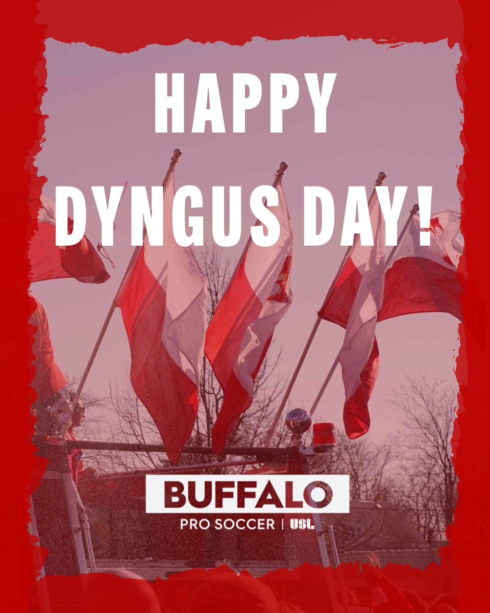 Buffalo Pro Soccer tweet media