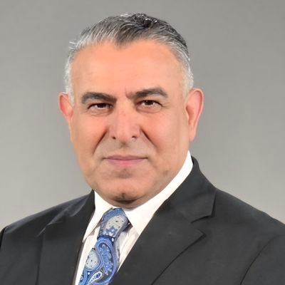 هادی چوپان رو جلو پات بزنیم زمین