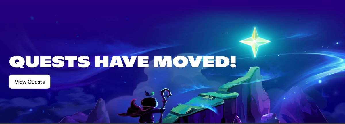 🟩 Genuine Articles // GG 🦎 tweet media