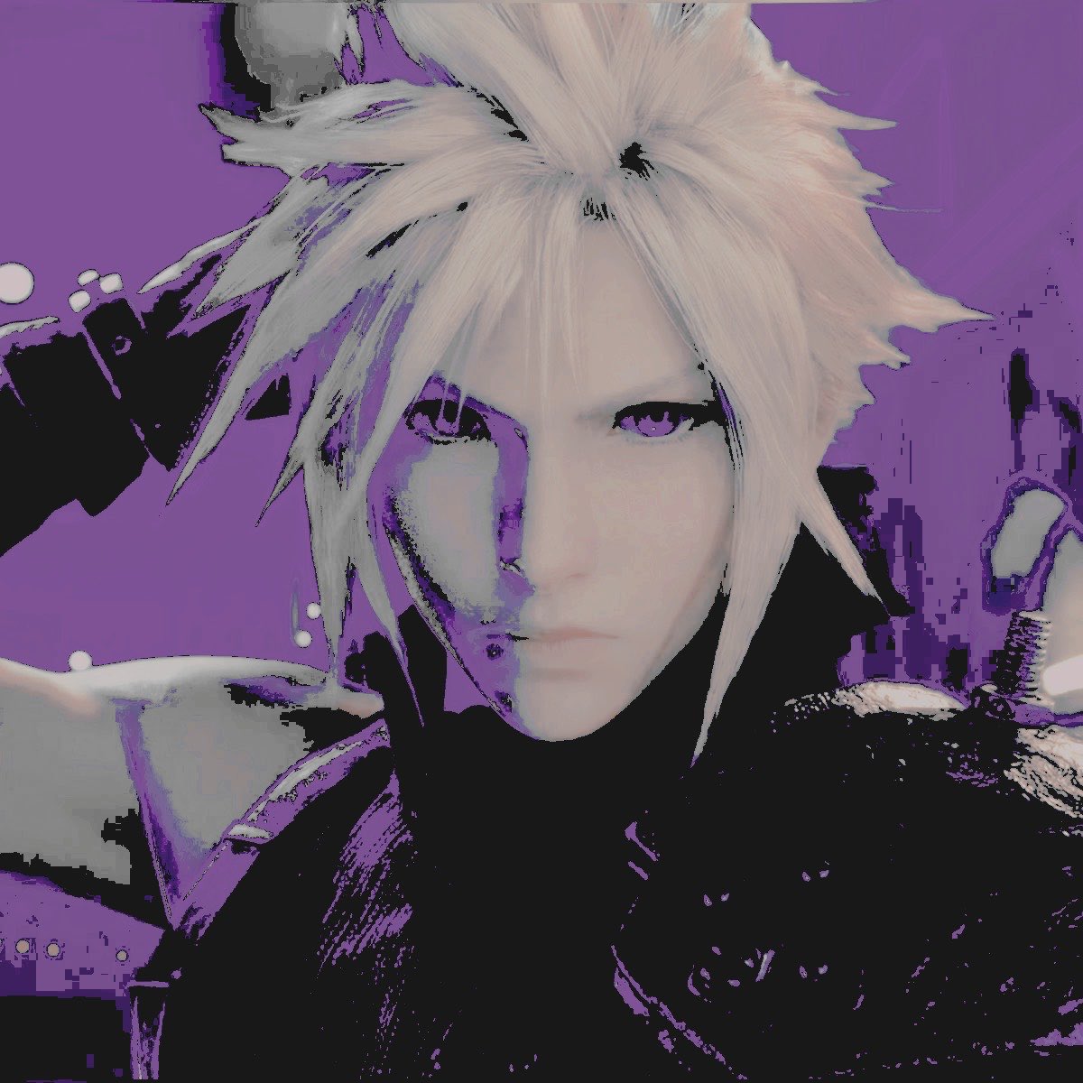 𝐂𝐥𝐨𝐮𝐝 tweet media