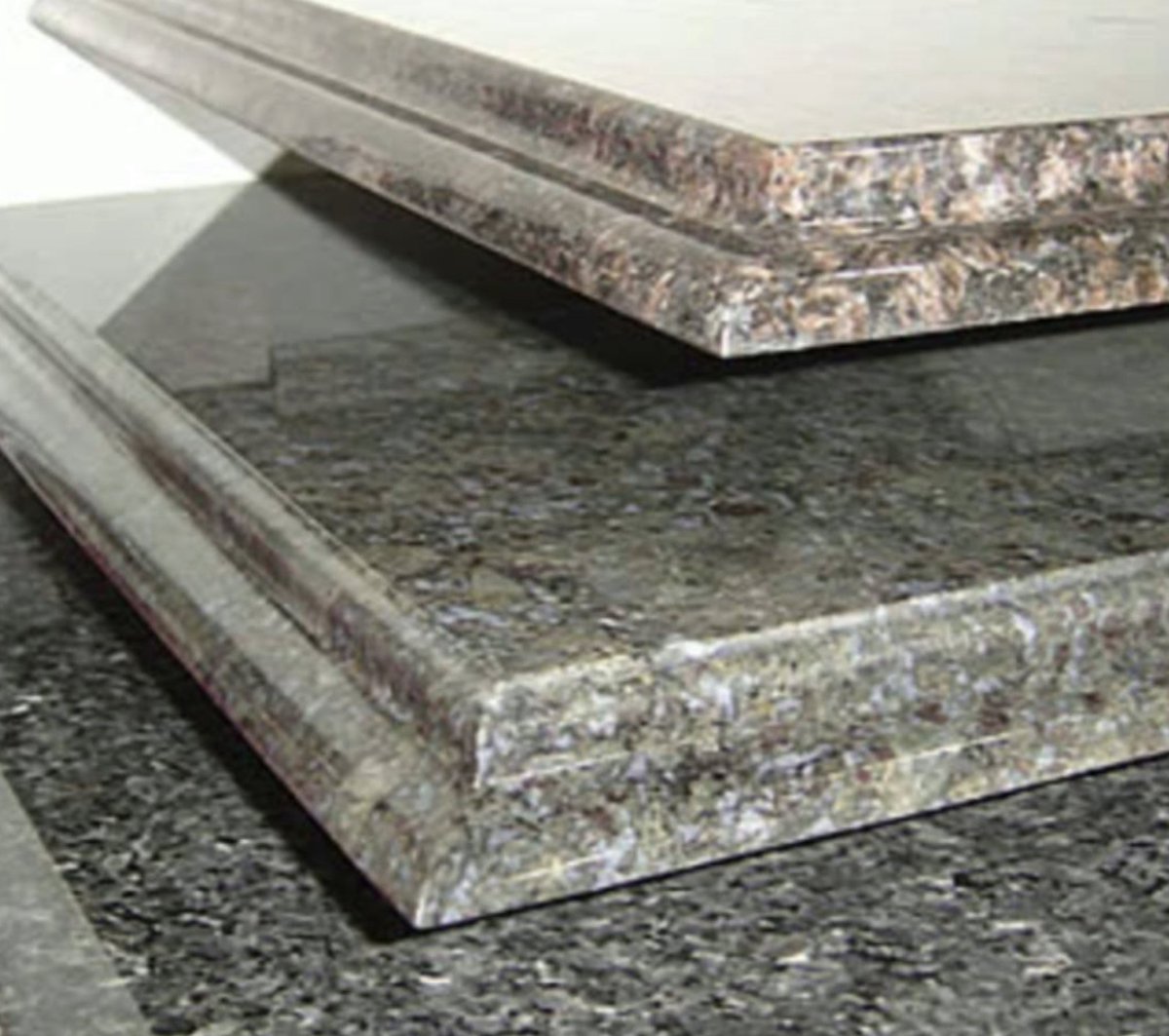 granitedesignuk's tweet image. Whatever finish you require for your bespoke #granite worktop, we'll do it. 

Contact us for a #FreeEstimate and details of our local price match guarantee - meaning you won't buy cheaper locally elsewhere! 😊