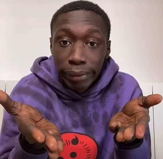 PedroRonchi2's tweet image. O candidato de extrema direita perdeu a eleição em Portugal. Ele não acusou fraude. Não atacou a Suprema Corte. Não incentivou invadir e destruir prédios públicos. Não planejou dar golpe. Não fez plano para matar adversários. Resultado: vai poder concorrer na próxima eleição.