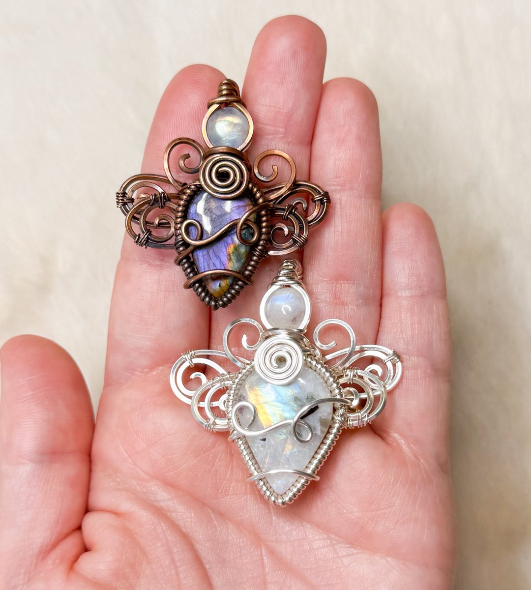 mildhippie ᖭི༏ᖫྀ𓍊𓋼 tweet media