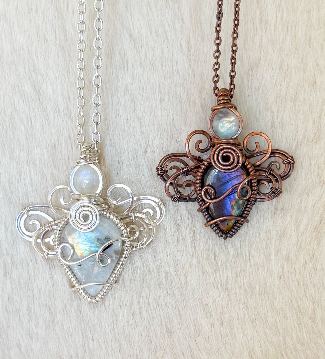 mildhippie ᖭི༏ᖫྀ𓍊𓋼 tweet media