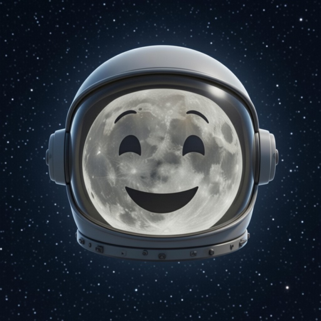 pumpchemy's tweet photo. Can this Moon become the most viral tweet on X? https://t.co/9zswiBrpbc