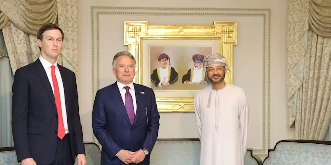 RonJBee's tweet image. I'll appear live tomorrow 2/10 @KUSINews at 6:30am to discuss the status of talks with Iran.  Catch it if you can! @tommysablan @ColetteGrace @Corey4SanDiego