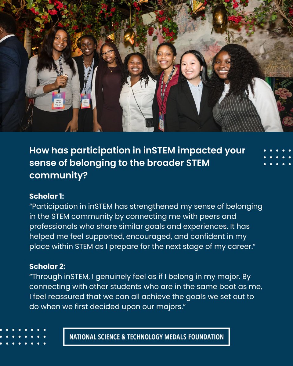 National Medals tweet media