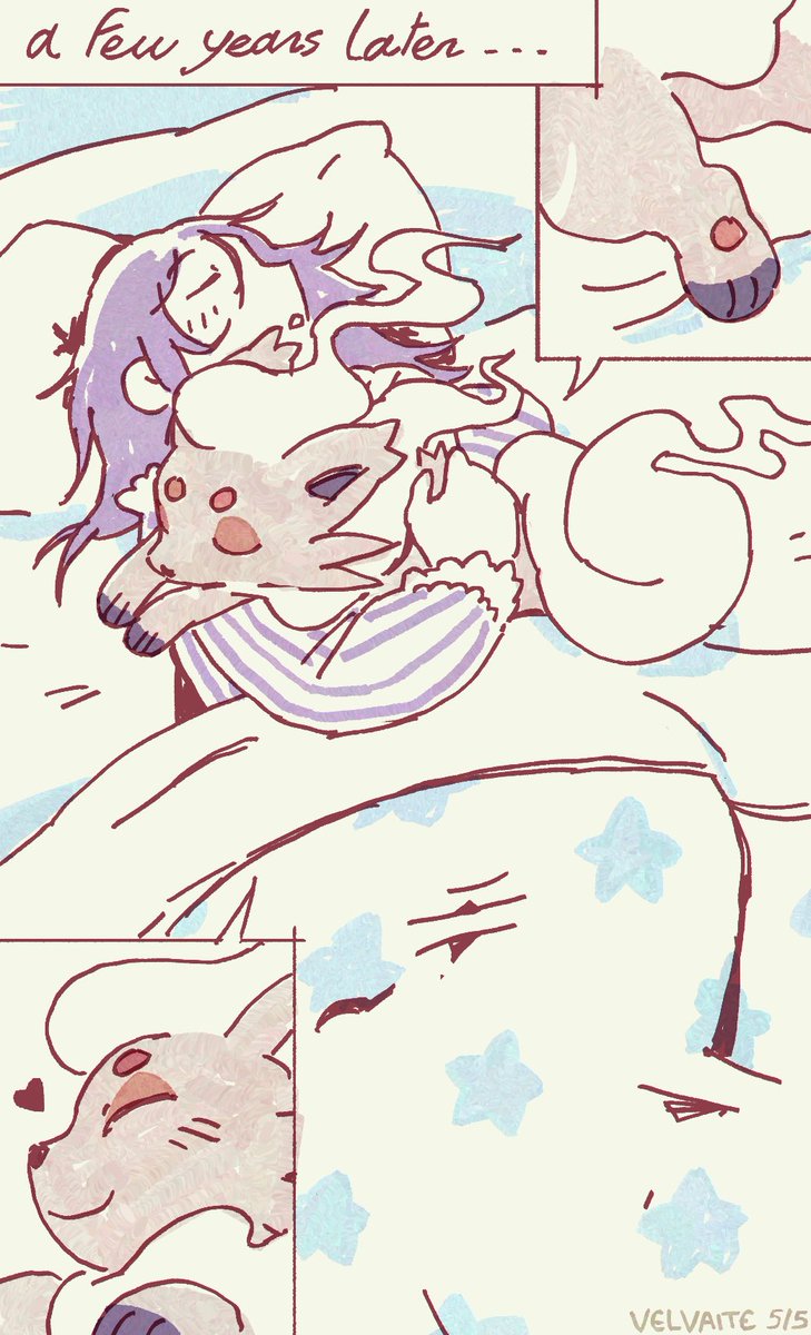 🔞 Velvaite ☀️🌾 tweet media