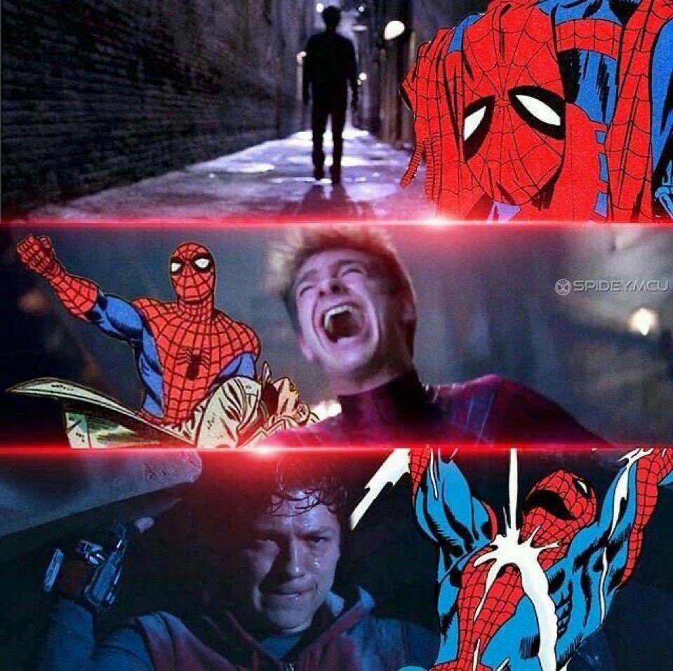 OocTobeyM's tweet image. 