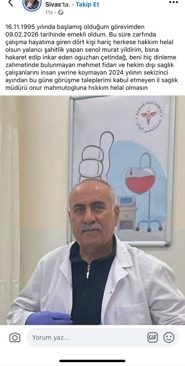 dertanc's tweet photo. Açıksözlülükte bu dayı olmak istiyorumm https://t.co/2Tq3QrfNPb