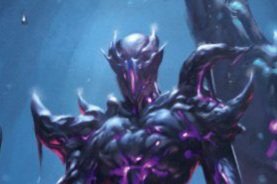 summer 🏹 ranger cope era tweet media