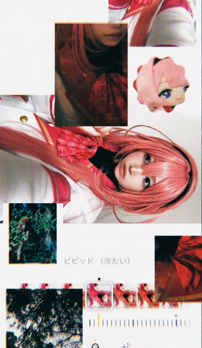 みけねこ@CC福岡B館せ66a (@mikenekomikenya) / Posts / X