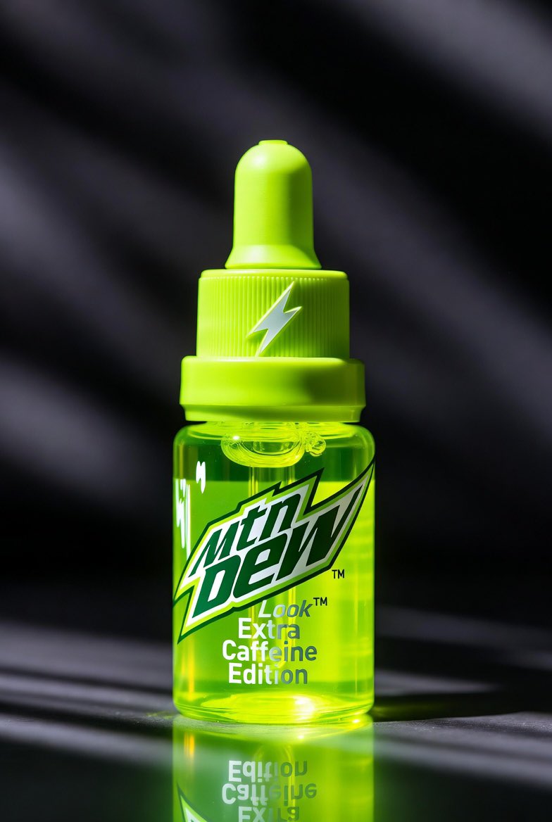 Brad Harris tweet media