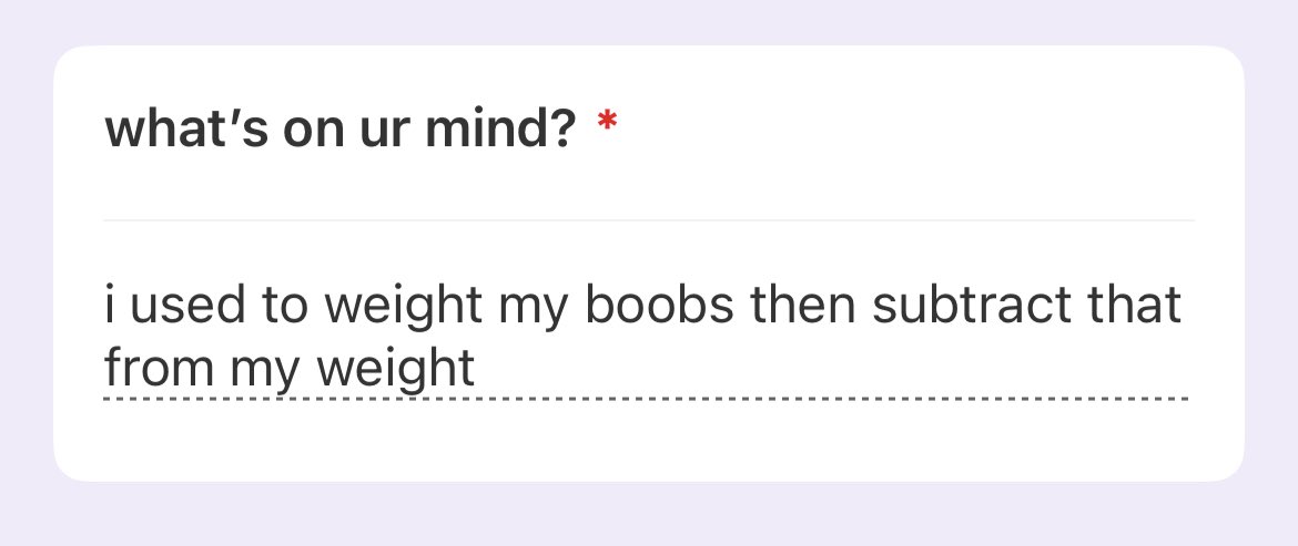 rora 🦢 attempting recov (@rorapilled) on Twitter photo 