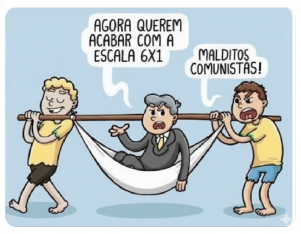 Desenhando: