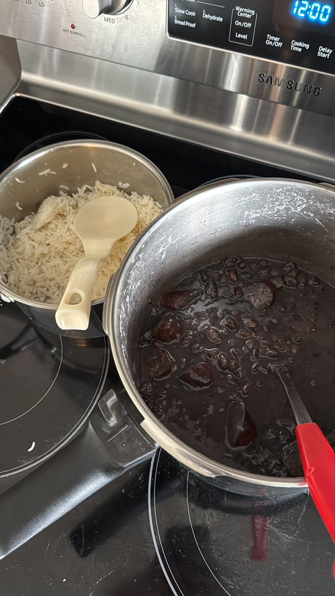 impulse~ tweet media