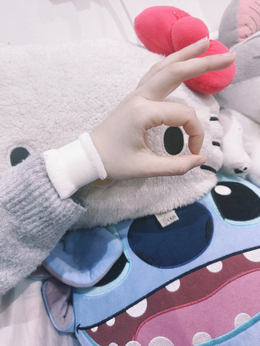 I made it home ✨ 😎