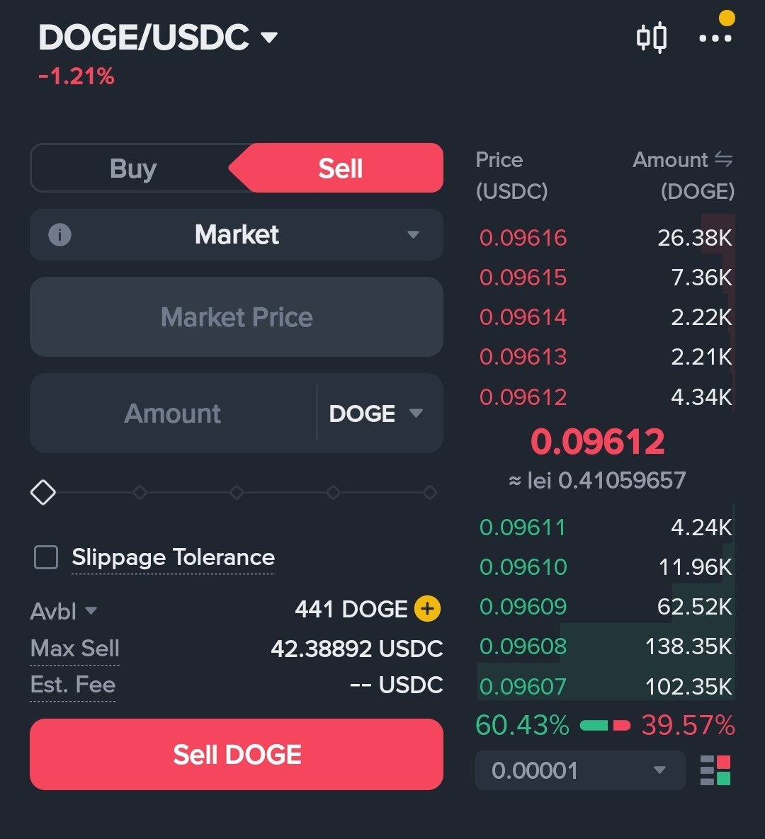 DexV 🇷🇴 tweet media