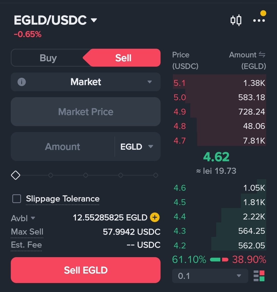 DexV 🇷🇴 tweet media