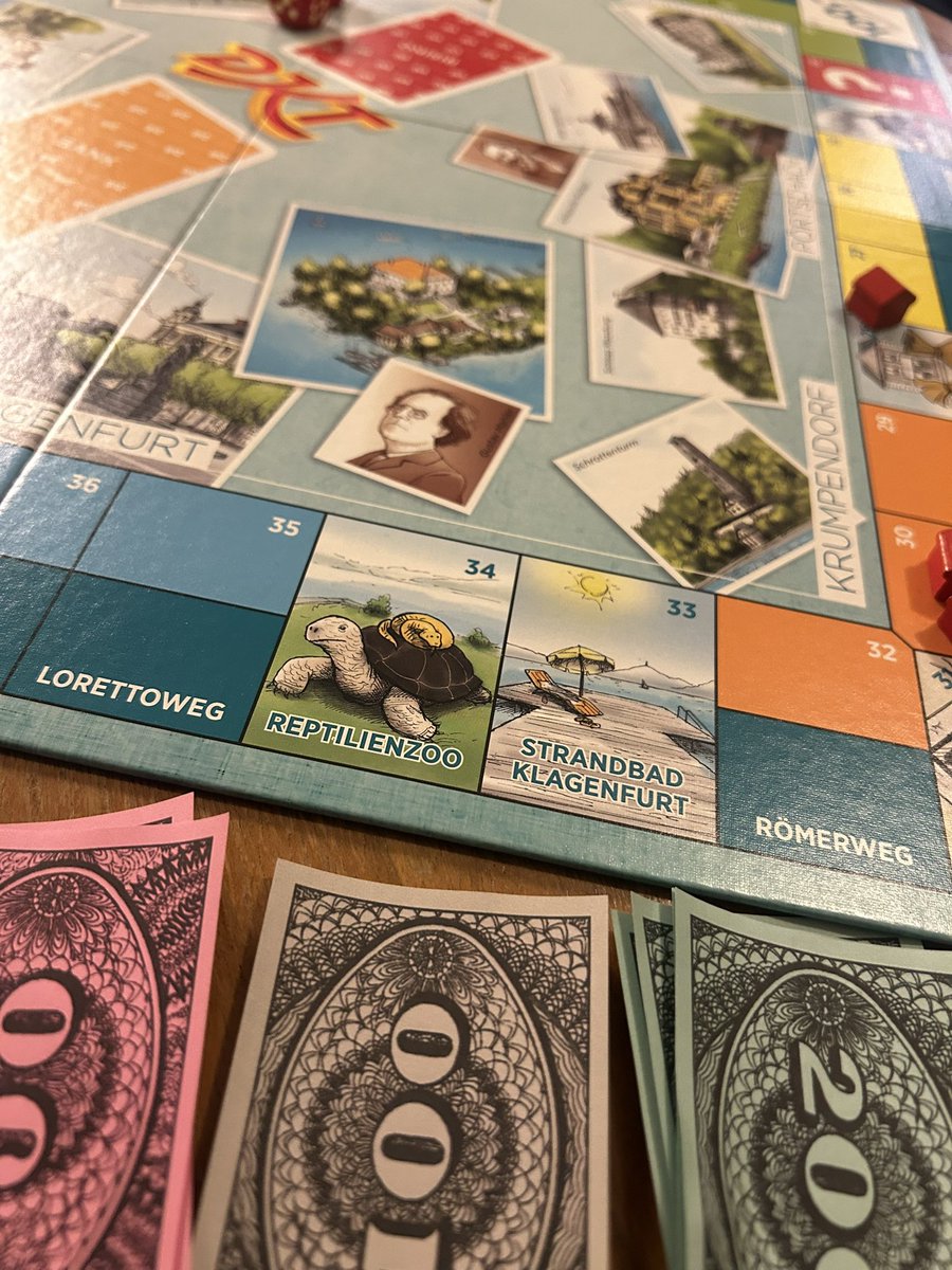 sanneweber's tweet image. Auntie duties calling.
#reading #playing #skiing #nephews