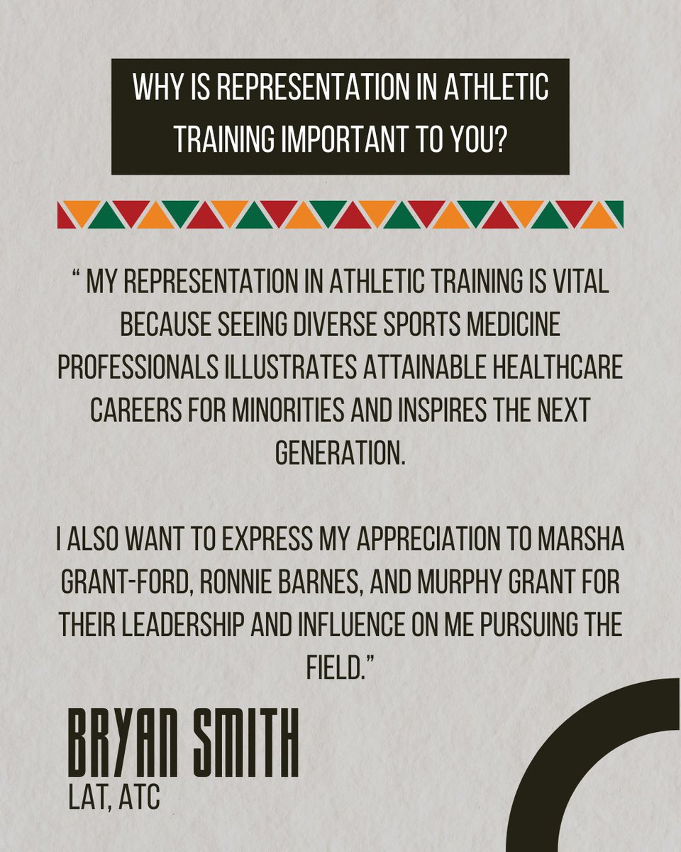 Oklahoma AT's tweet media