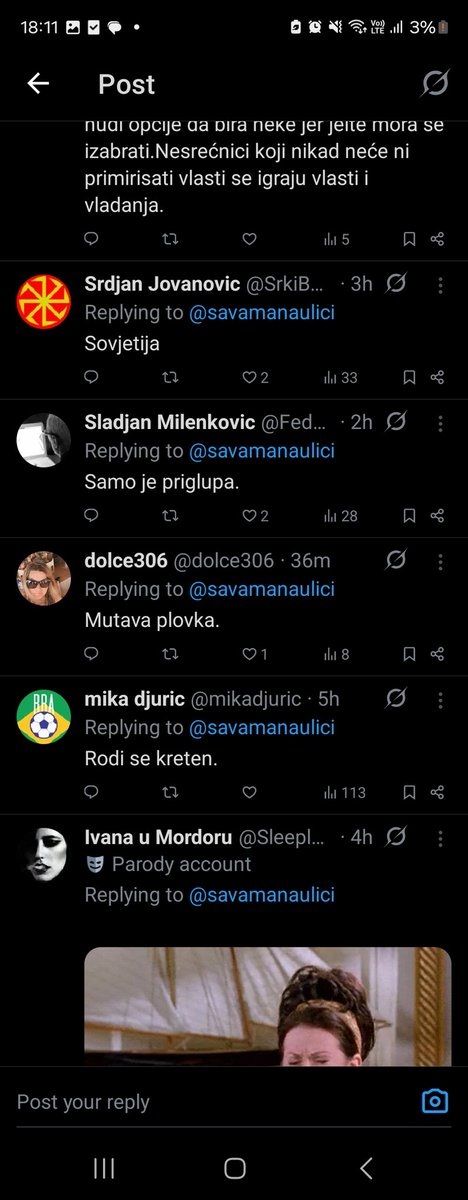 𝗩𝗮𝗹𝗷𝗲𝘃𝘀𝗸𝗶 𝘀𝘁𝘂𝗱𝗲𝗻𝘁𝗶 tweet media