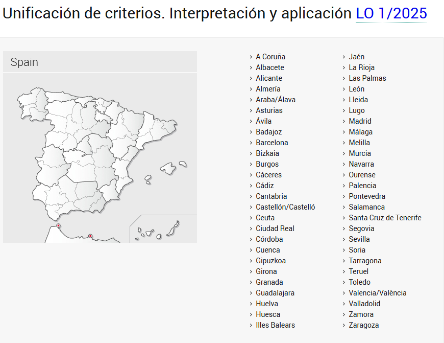 Jesús Sánchez García tweet media
