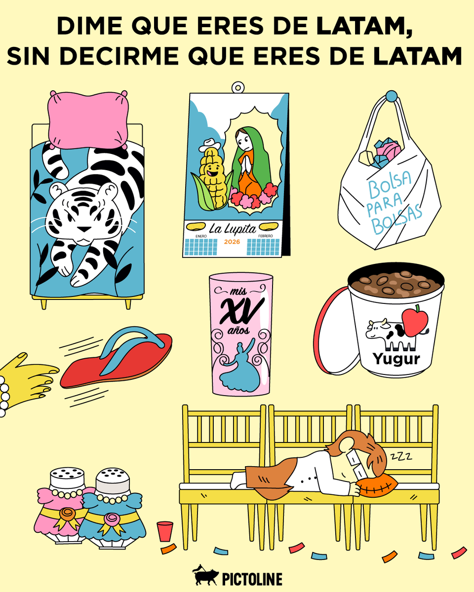 pictoline tweet media