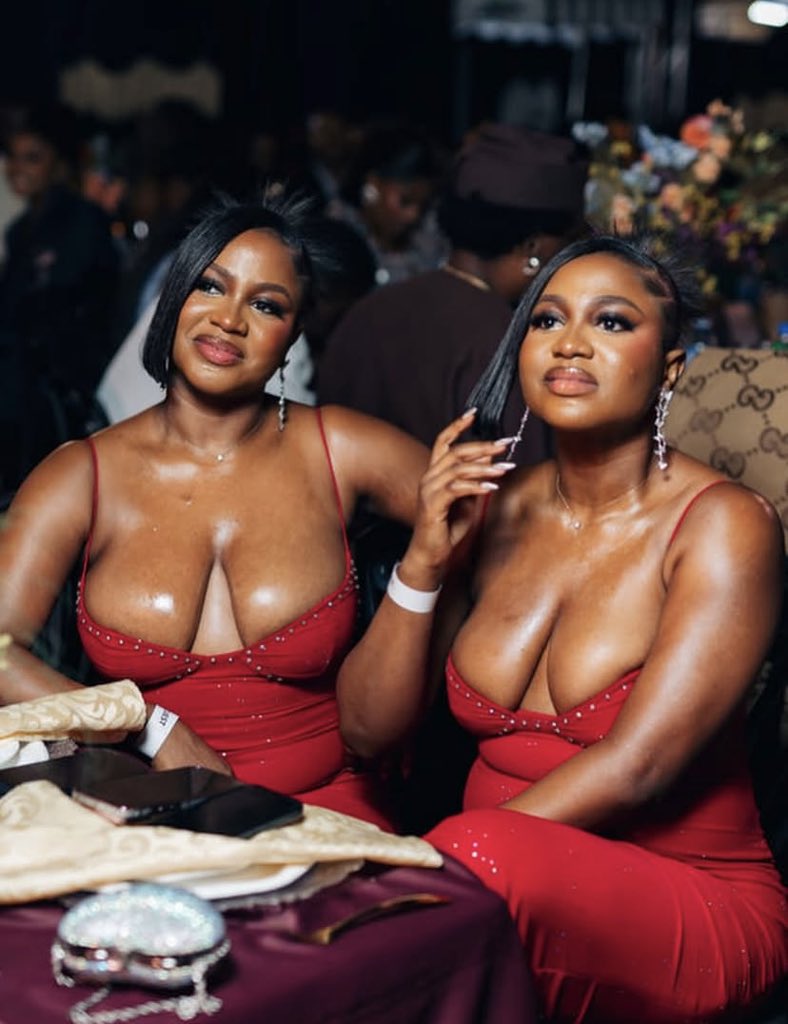 FIFI🌟 tweet media