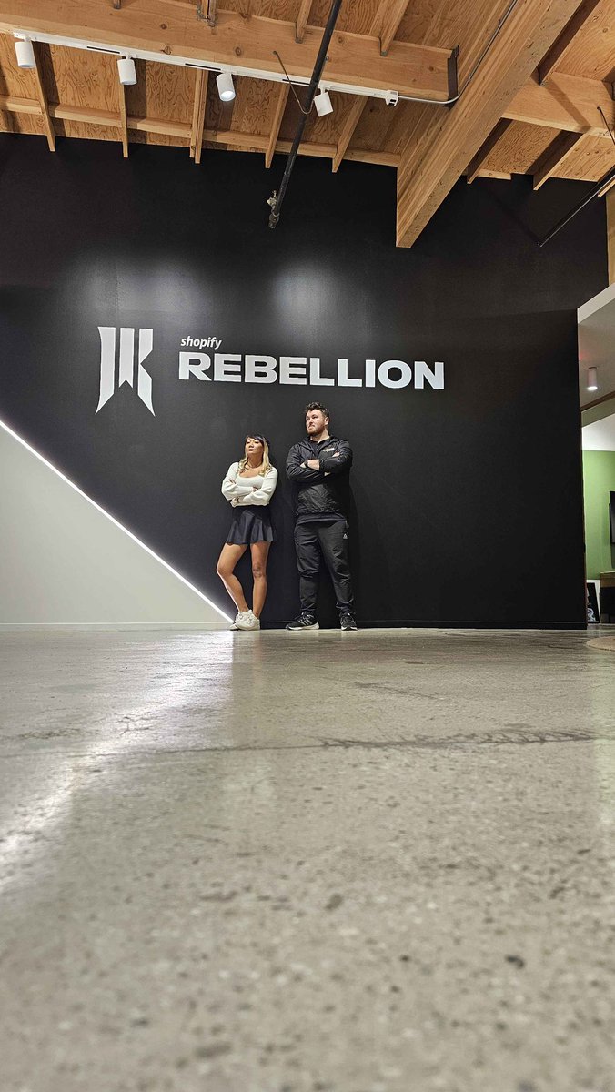 Spencer Clarke tweet media