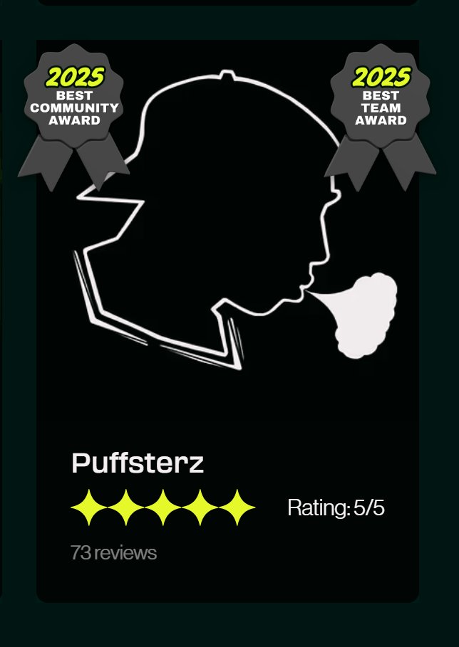 Revealio tweet media