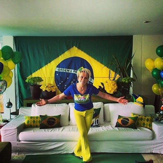 diomalgarise's tweet image. sempre q eh epoca de olimpiadas me da fomo pq eu queria ser atleta tambem e ta ganhando medalhas, aparecendo na tv fazendo poses p alguem fzer um edit meu, essas coisa