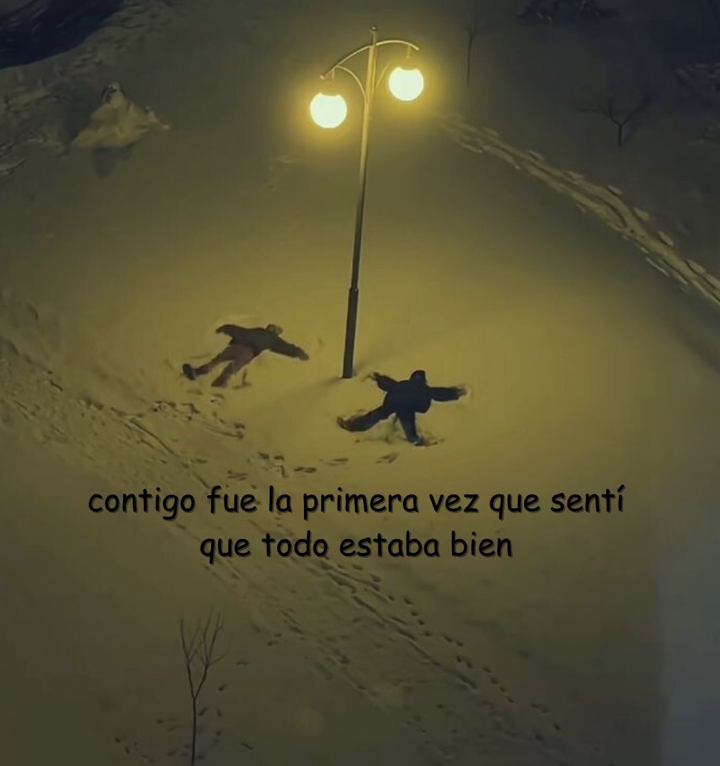 frases sad (@retumbera) on Twitter photo 