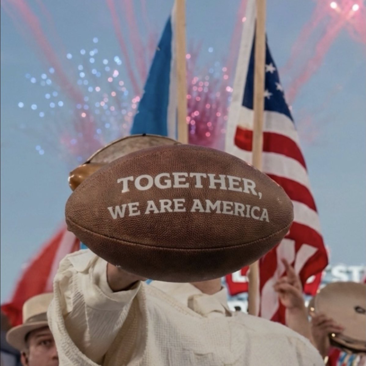 Rob Aurelio tweet media